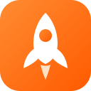 Listing Launchpad